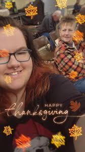 Perry County Talk (V3.0)