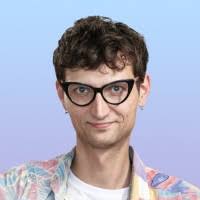 500+ "Leischner" profiles