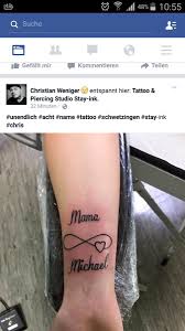 samantha thiele samantha thiele twitter