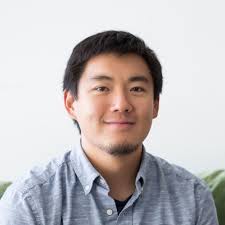 I'm teaching Web & Interactive Design 2 at College of DuPage this semester.  We're going through the web design process, which includes competitor  research, audience personas, wireframing, visual mood…