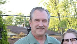 Fundraiser for Nancy Ritz by Andrea Ritz : Let's kick cancer A$$