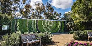 South Coast Botanic Garden Seasons Landscaping South Coast Botanic Garden Botanical Gardens Garden Living