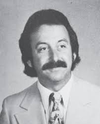 Paducah Life Magazine