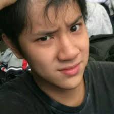 Cantik foto animasi keren untuk profil wa tulisanviral info wa lucu gifprofil animasi whatsapp display picture blackberry messenger bisa kalian gunakan untuk foto profil pada kita jangan mau ketinggalan ya guys yuk. Anak Raikan Apasihasu Profil Pinterest