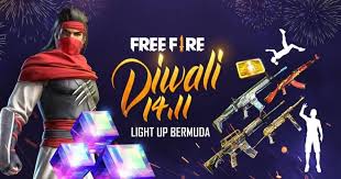 You've finally done it — you've filmed and edited a video that will put all the internet's cat clips put. Free Fire Announces Light Up Bermuda To Celebrate Diwali Allgames
