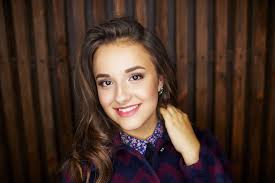 Thanks Sofía, see you in Malta!