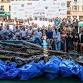 Seabed Cleanup Campaign 2025 event in Doha