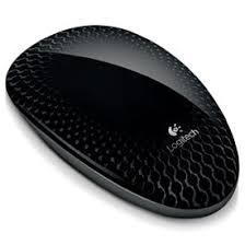 Your price for this item is $ 29.99. How To Buy A Computer Mouse Pcmag