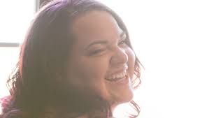 Fundraiser for Amanda Cary by Christine Leyva : In Loving Memory of Amber  Cary