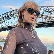 𝗡𝗼𝗿𝘁𝗵 𝗖𝗮𝗿𝗼𝗹𝗶𝗻𝗮 𝗖𝗼𝗺𝗺𝘂𝗻𝗶𝘁𝘆 (@northcarolina.vibes_) •  Instagram photos and videos