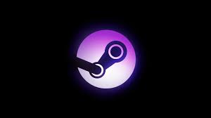 See more of steam on facebook. Guide How To Return Money On Steam