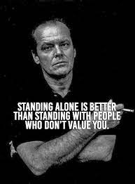 Top Famous Motivational Words Quotes Verway Athens Motivational Words Words Quotes Wisdom Quotes