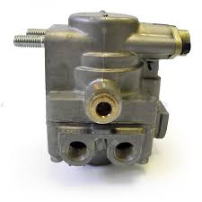 bendix k021558 sr 7 spring brake modulating valve 3 8