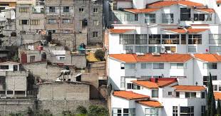 Design for development. Architecture, urban planning and heritage ...