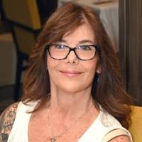 300+ "Patty Davidson" profiles