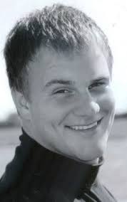 I'm sad to announce the passing of my good friend 1981 graduate￼ Bohdan Bo  Stukalo (He attended Ryerson afterward.) He was the kindest person with a  big heart and a quiet sense