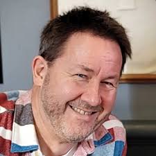 On Saturday evening I was part of a community and school choir that sang  Beethoven's Choral Symphony at Chiswick School.