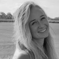 10+ "Kim Kramer" profiles