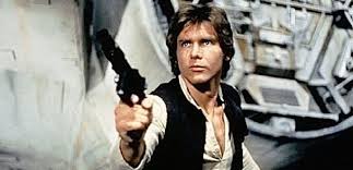 The best harrison ford movies prove that he can embody multiple iconic characters with ease. Harrison Ford Movies Spotlight His Best Ten Roles Comingsoon Net