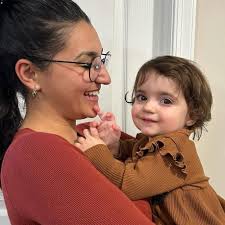 Christina Primeau and Joseph Henninger's Wedding Website