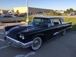 Art car ipa is an american ipa featuring a blend of both new and old hop varieties from the pacific northwest. Thunderbird Classic Classic Car Thunderbird Classic Car Transportation Land Vehicle Old Fashioned Pick Up Truck Mode Of Transportation Pxfuel