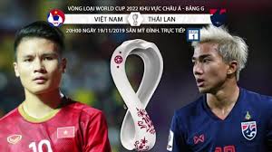 Soi kèo bóng đá u22 việt nam vs u22 thái lan, 15h00 ngày 5/12/2019 trên sân biñan. Keo Vietnam Vs Thailand 2019 Trá»±c Tiáº¿p Bong Ä'a Vtv6 Viá»‡t Nam Ä'áº¥u Vá»›i Thai Lan Ttvh Online