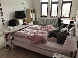 Große auswahl an singlewohnungen, apartments und kleinen wohnungen von 1 bis 1,5 zimmer zur miete bei wohnungsboerse.net. List Of Pinterest Tumblr Zimmer Deko Weltkarte Pictures Pi Wg Zimmer Zimmer 1 Zimmer Wohnung