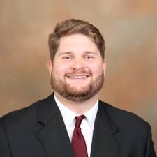 Jacob Thigpen's Instagram, Twitter & Facebook