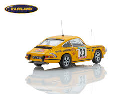 Image result for Rally Yellow 1978 Porsche