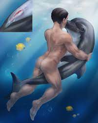 201px x 251px - Man fucks dolphin â¤ï¸ Best adult photos at gayporn.id