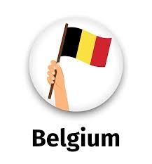 Click to download flag, german, belgium, brunei icon from all country flag iconset by custom icon artist: Pin By Pooja Reddy On Instagram Icons In 2020 With Images Belgium Flag Flag Icon