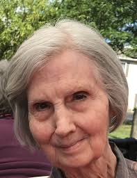 Obituary information for Leta Waninger