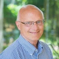 Thomas Coolidge's Instagram, Twitter & Facebook