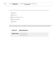 Is this a sport, or is it entertainment? Chapter 13 Homework Docx Chapter 13 Homework 1 Benefits Of Digital Communication The Internet Has Created Tremendous Opportunities For Businesses To Course Hero