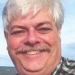 Technology and balloons helped Arkansas forecasters give advance warning of  March storms