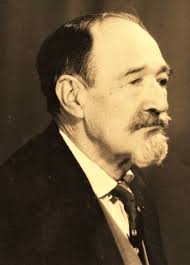 Historias y Personajes...