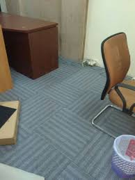 Apabila anda membeli dengan jumlah yang besar, toko karpet tile clarient akan memberikan harga grosir karpet tile clarient murah yang spesial untuk anda. Cara Memasang Karpet Yang Benar Dan Rapi Oleh Afen Jaya Film Spesialis Jasa Pasang Karpet Karpet Kaca Toko