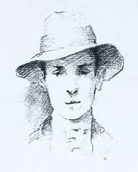 THE YOUNG UNIV GALLERY