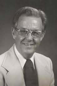 Aubrey Landry, Sr. Obituary