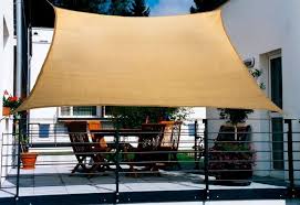 Pin Von Rebecca Auf Home Segel Schatten Sonnenschutz Balkon Sonnensegel