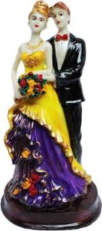 It was quite a task to select gift for one person. Revive Newly Married Couple Lovely Couple Gift For Your Life Partner Best And Precious Valentine Gift For Your Girlfriend Boyfriend Loved One
