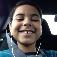 Tyrell Cook (@cook_tyrell)