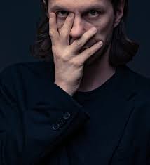 Vanishing Points: Interview with Conan Stark — Culture Fancier