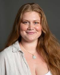 Find Marriage Counseling Therapists and Psychologists in Kingsport, TN