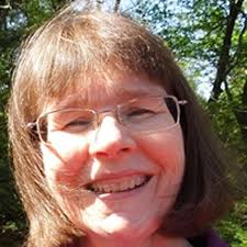 Amazon.com: Dawn Lesley Stewart: books, biography, latest update