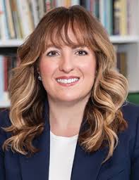 Silent Cyber Will Sabotage Your Insurance Policy if You Don't Watch Out.  Here's What Risk Managers Should Keep Top of Mind : Risk & Insurance