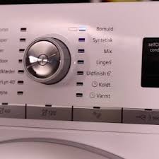 Og i størrelsene 2 mm til 10 mm. Siemens Wt47w568dn Best I Test Torketromler Youtube