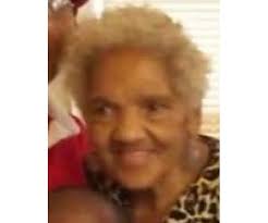 Nancy Reed Obituary (2020)