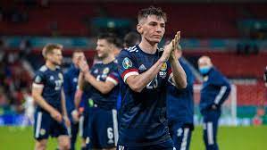 Das ist der vorbericht zur begegnung england gegen scotland am jun 18, 2021 im wettbewerb euro 2020. Xzxnld4hhc8ywm