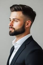 Eunice Esparza (nia1017)